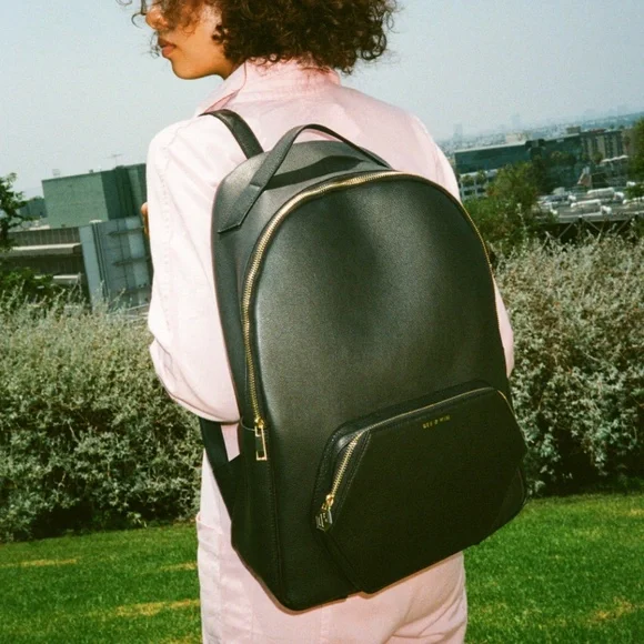 Bee & Kin Nomad Backpack